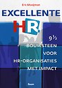 Excellente HR Excellente HR