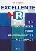 Excellente HR