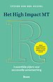 Het High Impact MT Het High Impact MT