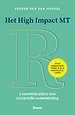 Het High Impact MT Het High Impact MT