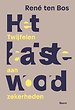 Het laatste woord Het laatste woord