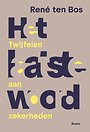 Het laatste woord Het laatste woord