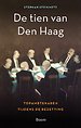 De tien van Den Haag De tien van Den Haag