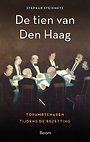 De tien van Den Haag De tien van Den Haag