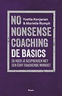 No-nonsense coaching, de basics
