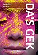 Da’s gek - Inspirerend notitieboek Da’s gek - Inspirerend notitieboek