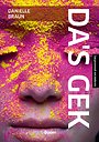 Da’s gek - Inspirerend notitieboek Da’s gek - Inspirerend notitieboek