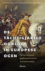 De Tachtigjarige Oorlog in Europese ogen