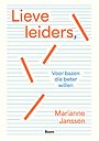 Lieve leiders, Lieve leiders,