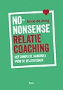 No-nonsense relatiecoaching No-nonsense relatiecoaching