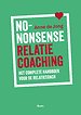 No-nonsense relatiecoaching No-nonsense relatiecoaching