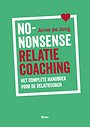 No-nonsense relatiecoaching