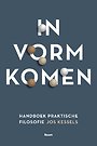 In vorm komen In vorm komen