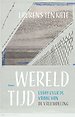 Wereldtijd