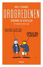 Drogredenen