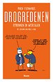 Drogredenen Drogredenen