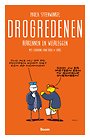 Drogredenen
