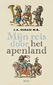 Mijn reis door het Apenland
