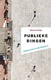 Publieke dingen
