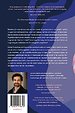 Sociale mindfulness Sociale mindfulness