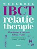Werkboek IBCT relatietherapie