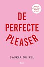 De perfecte pleaser De perfecte pleaser