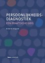 Persoonlijkheidsdiagnostiek Persoonlijkheidsdiagnostiek