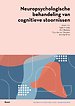 Neuropsychologische behandeling van cognitieve stoornissen