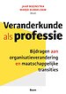 Veranderkunde als professie Veranderkunde als professie
