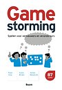 Gamestorming Gamestorming