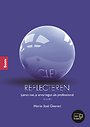 Reflecteren Reflecteren