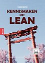 Kennismaken met Lean