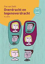 Overdracht en tegenoverdracht