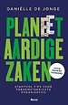 Planeetaardige zaken Planeetaardige zaken