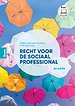 Recht voor de sociaal professional