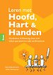 Leren met hoofd, hart & handen