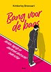 Bang voor de baas