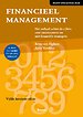 Financieel management Financieel management