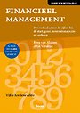 Financieel management Financieel management