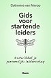 Gids voor startende leiders