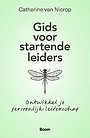 Gids voor startende leiders
