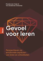 Gevoel voor leren