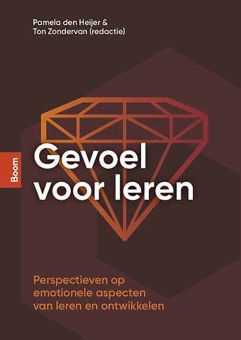 Gevoel voor leren