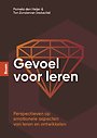 Gevoel voor leren