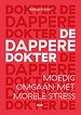 De dappere dokter