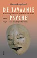 De ‘Javaanse psyche’