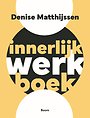Innerlijk werk(boek)