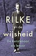 Rilke en de wijsheid
