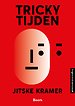 Tricky tijden – Inspirerend notitieboek Tricky tijden – Inspirerend notitieboek
