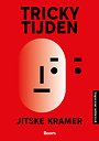 Tricky tijden – Inspirerend notitieboek Tricky tijden – Inspirerend notitieboek